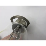 Vintage Bell & Howell Westinghouse Dfy 1000W Projector Lamps 115-120V Set Of. Price: $10.12.