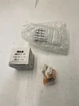 Kls JM8V17.2W J61889 Biochemical Immunity Analyzer Lamp 5600 ECO-32053 Open. Price: $146.99.