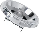 Osram Halospot 111 12V 75W 24 Gr G53 41840 New Eek: Nuovo. Price: $107.73.