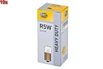 Hella X10 Outline Lamp Bulb Front Rear For Daf Iveco Renault 85-15 8GA002071361 New. Price: $7.35.