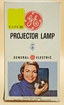 Dld Dfz Projector Lamp 30V 80W General Electric 40216 Replacement Bulb Open. Price: $59.99.