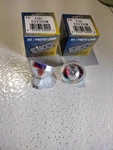 Fhs "2-PACK" Display Optic Projector Lamp Projection Bulb 82V 300W, Eiko Open. Price: $23.95.