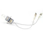 Osram 64319A #J1/86 Watt 6.6A 45W-15 Aircraft/airfield Light Bulb (59010) New. Price: $21.93.
