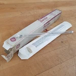 Q1000T3/CL Quartzline Tungsten Halogen Lamp 1000W 240V - New. Price: $6.99.