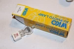 Projector Lamp -DYP-120V 600W-WIKO New. Price: $9.00.