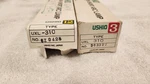Ushio UXL-310 Xenon Short Arc Lamp Japan Open. Price: $149.95.