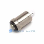 3.6V Replacement Lamp For Welch Allyn 08500-U New. Price: $13.34.