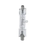 Ushio Ehp 120V-300W Lamp New. Price: $14.00.