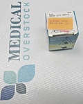 Osram - Eja 93632 21V 150W GX5.3HALOGEN Lamp Microscope Light New. Price: $13.60.