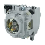Christie HD14K-M Lamp Replaces 003-102385-03 / 003-102385-02 003-102385-01 New. Price: $88.99.