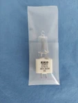 Eiko EYB/5 (02960) Lamp New. Price: $5.00.