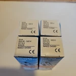 Osram Eha Lot Of 4 Halogen Lamp Bulb, 120V 500W- New. Price: $39.95.