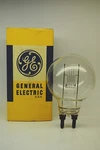 Pc Ge 2MIG48/18 Spotlight Bulb 3200K 120V Down Lamp New. Price: $221.11.