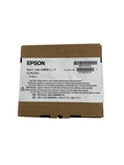 Genuine Epson ELPLP53 Projector Spare Lamp V13H010L53 New. Price: $75.00.