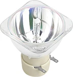 Moving Beam Bulb, Projection Bare 5R 200W Msd Platinum For Stage New. Price: $35.50.