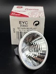 Ge Constant Color Eyc 20840 Q71MR16C/FL40 71W 12V Bulb New. Price: $6.10.