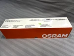 Osram Xbo 2500W/HS Xl Ofr Cinema Film Projection Lamp New. Price: $100.00.