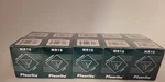 New In Box Lot Of 10 Plusrite MR16 20W 12V Halogen Lamps. Price: $14.25.