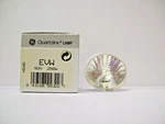 Evw Ge Projector Projection Bulb 82V 250W *avg 50-HOUR Lamp* Usa Made Open. Price: $12.00.