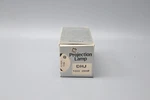 Dhj 250W 120V Photo Projection Light Bulb Studio Lamp Projector Ge 29728 New. Price: $34.99.