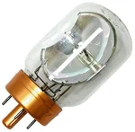 Gte Sylvania 21.5 Volt 150 Watt Dcf Projection Lamp Bulb For Projector Used. Price: $55.00.