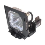 POA-LMP73-ER Lamp Compatible With Sanyo For PLV-WF10 New. Price: $56.00.