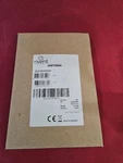 Hoffman ELC1001PG24V Enclosure Led Infeed Cable Meter New Packaging 38. Price: $24.00.