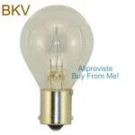 Bkv 30W 30S11/1SC 115-125V Photo Projection Light Bulb Microscope Lamp Ge 29137 New. Price: $19.95.