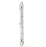 Fcl Q500T3/CL 120V 500W Stage Studio Av Light Bulb Lamp New Sylvania 58856. Price: $6.88.