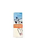 Osram Halogen Photo Optic Lamp 93531 Naed 54836 600W 120V - New Surplus!. Price: $10.69.