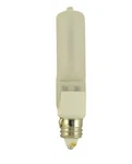 Replacement Bulb For Ushio 1000378 150W 120V New. Price: $60.24.