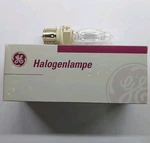 20385 Fkd Halogen Lamp 1000W 220V Stage Studio T14 P28S New Nos Bulb. Price: $19.50.