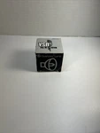 Ge Quartzline Evw Projection Lamp Projector Bulb 82V 250W New. Price: $6.00.