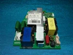 Epson H550BL1 Projector Power Ballast Board For. Price: $104.67.