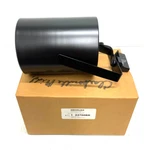New Swivelier Nokia 24760BK Xtsa 66 Swiveling Stage Light Lamp Fixture 300W 48C. Price: $100.00.