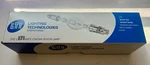 Lighting Technologies XDC-2000S Xenon Short Arc Lamp 2000W 25V For Sony New. Price: $200.00.