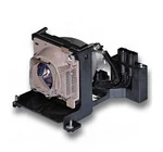 Powerwarehouse Replacement Lamp For The Benq PB8220 Projector Open. Price: $17.50.
