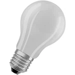 Osram 4058075434707 Led Retrofit Classic Dim 11W 840 Opaline E27 Bulb Nuovo. Price: $36.99.