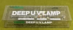 Ushio Deep Uv Lamp UXM-502MD Open. Price: $200.00.