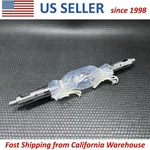 Xenon Short 3000W For Christie Digital Projector Compatible Philips XDC-3000C New. Price: $289.99.
