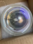 Osram P-vip 100-120/1.3 E23H Tv Replacement Lamp (bulb Only) New. Price: $50.00.
