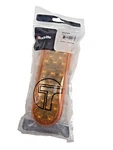 60275Y, Truck Lite Series Led Yellow Side/turn/auxiliary/indicator Light New. Price: $39.57.