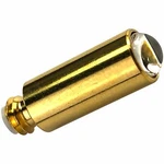 Carley Lamps Heine X-01.88.035 Replacement Compatible Bulb New. Price: $19.99.
