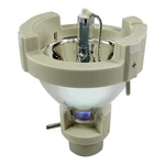 Osram Xbo 180W/45 Ofr 14V Xenon Short Arc With Reflector New. Price: $811.99.