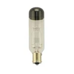 Cmv Cmt 300W 120V Photo Projection Light Bulb Studio Lamp Projector Ge New 29475. Price: $99.95.