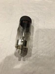 Nos Accura Japan 120V 500W Lamp Open. Price: $20.00.