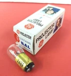 Bal 28V .68A Photo Projection Light Bulb Studio Lamp Projector New Ge 39067. Price: $8.95.