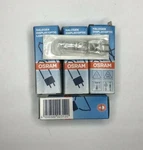 Pack Of Four (4) Osram Hlx 64656 275W 24V G6, 35 Xenophot Naed 54253 Lamp Bulbs New. Price: $27.99.