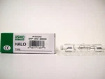 Ehp Projector Projection Lamp Bulb 120V / 300WG Ushio Brand Open. Price: $15.00.