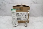 12 Lot - New Philips C400S51 Alto High Pressure Sodium Lamp ED18 400W E39 ED58. Price: $109.98.